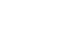 Hartmuth Keyser
Suckower Str. 6
17268 Flieth
Tel. 039887-4988
echoteam@keyseronline.de